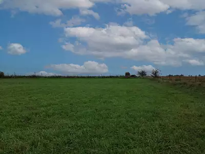 Maison neuve, 110 m²