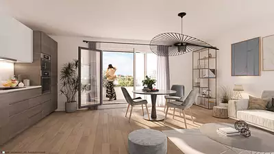 JARDINS JOÏA