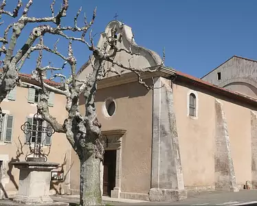 Terrain à bâtir, 403 m²