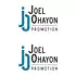JOEL OHAYON PROMOTION