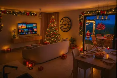 Maison neuve, 115 m²