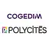 COGEDIM