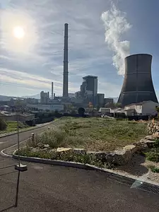 Maison neuve, 59 m²