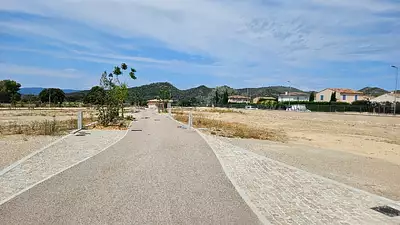 Maison neuve, 81 m²