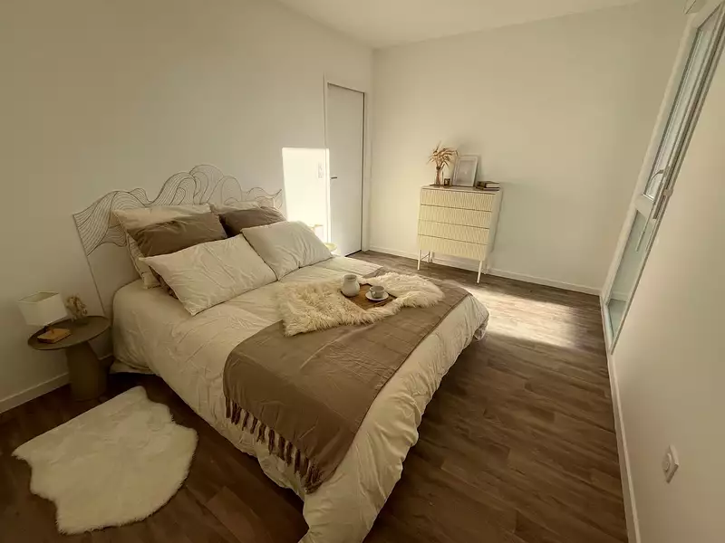 Ô Grand-Lieu - La Chevrolière (44118)