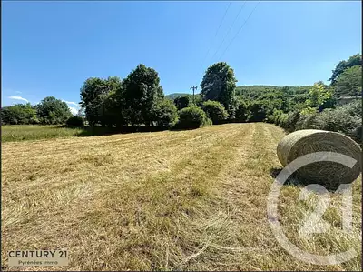 Maison neuve, 115 m²