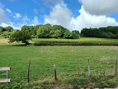 Maison neuve, 110 m²