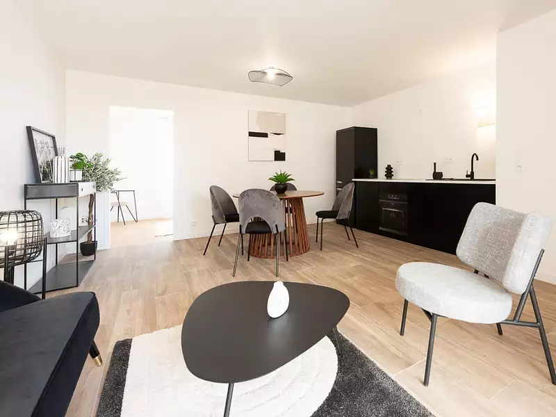 Constellation - La Baule-Escoublac (44500)