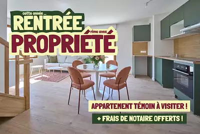 MILLESIME -