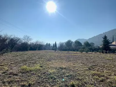 Maison neuve, 60 m²