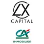 CREDIT AGRICOLE IMMOBILIER PROMOTION