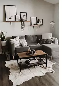 Maison neuve, 110 m²