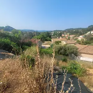 Maison neuve, 107 m²