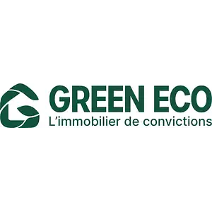 GREEN ECO PROMOTION