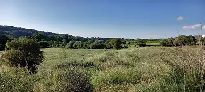 Maison neuve, 92 m²