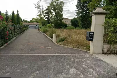 Maison neuve, 90 m²