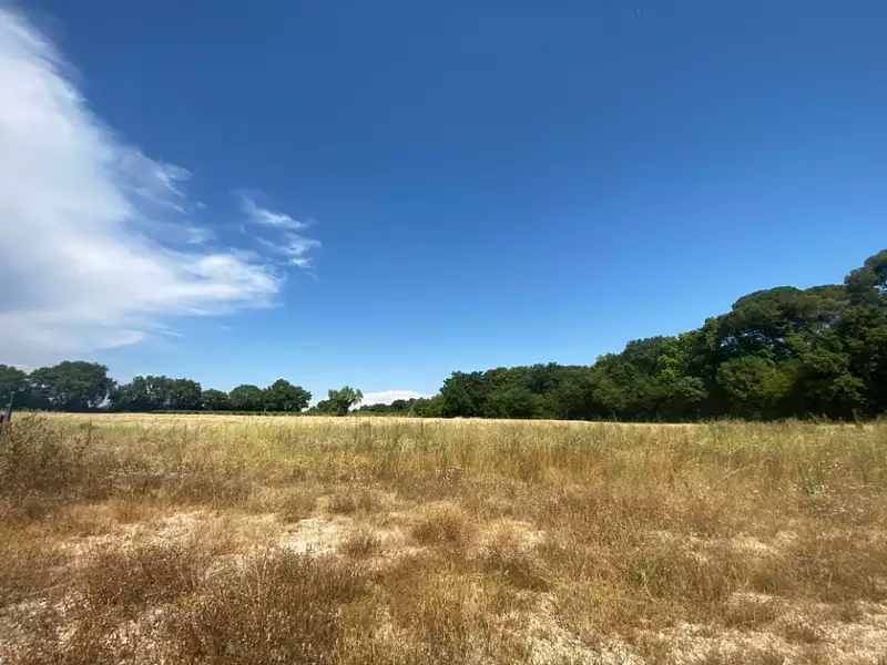 Terrain à bâtir, 175 m² - Entre-Vignes (34400)