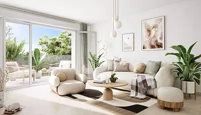 Aux portes de Toulouse