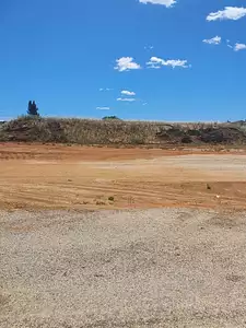 Terrain à bâtir, 200 m²