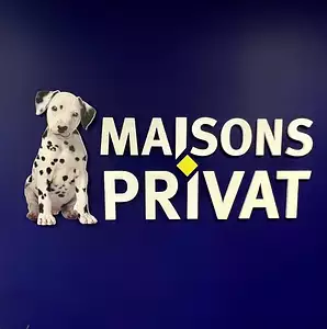 Maison neuve, 130 m²