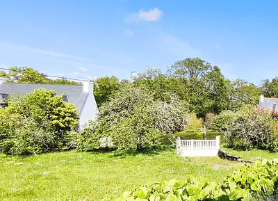 Terrain à bâtir, 333 m²