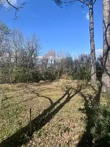 Terrain à bâtir, 800 m²