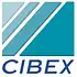 CIBEX