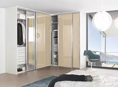 Maison neuve, 92,05 m²