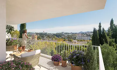 Latitude 13 - Augustin Merlhou