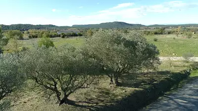 Maison neuve, 85 m²