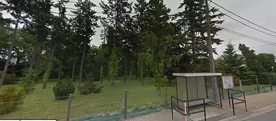 Maison neuve, 110 m²