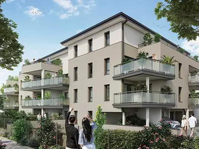 Le Marellia