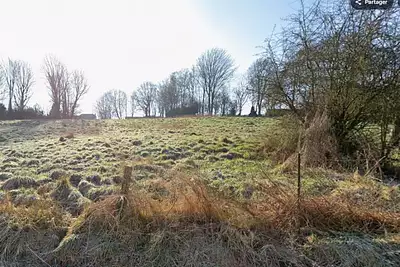 Maison neuve, 115 m²