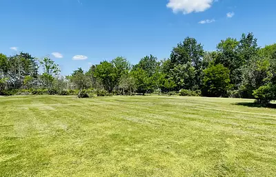 Maison neuve, 112 m²