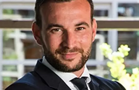 Alexandre Duliège, Président, Réalités