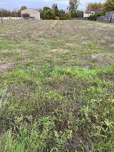 Maison neuve, 89 m²