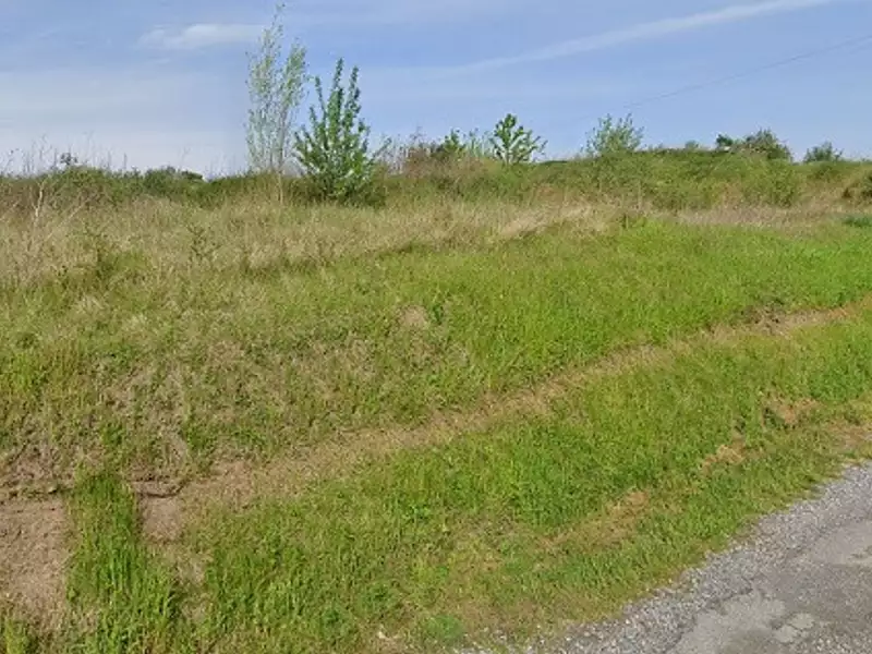 Terrain à bâtir, 320 m² - Courchelettes (59552)