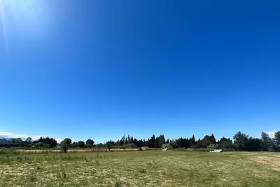 Maison neuve, 78 m²