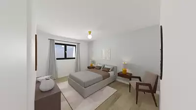 Maison neuve, 148,35 m²