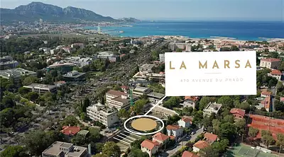 LA MARSA