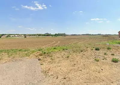 Maison neuve, 93 m²