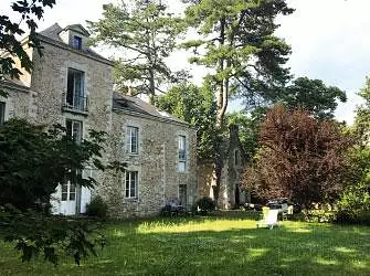 AGORA