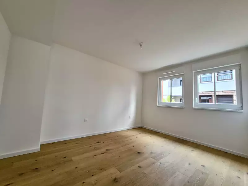 Debussy - Obernai (67210)