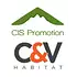 CIS PROMOTION