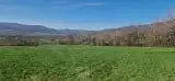 Terrain à bâtir, 2 484 m²