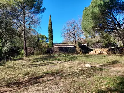 Maison neuve, 80 m²