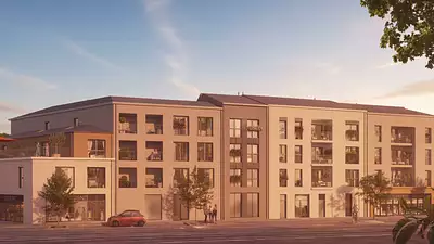 Les Impressionnistes