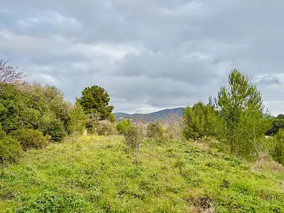 Maison neuve, 128 m²