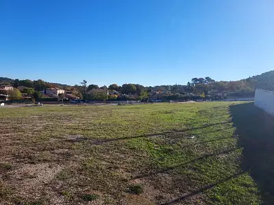 Maison neuve, 80 m²