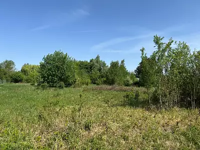 Maison neuve, 142 m²